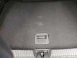  Volkswagen  Golf  Volkswagen VIII 2.0 TDI 85kW Life Business 5d #28