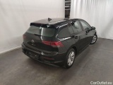  Volkswagen  Golf  Volkswagen VIII 2.0 TDI 85kW Life Business 5d #2