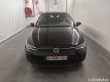  Volkswagen  Golf  Volkswagen VIII 2.0 TDI 85kW Life Business 5d #5