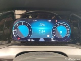  Volkswagen  Golf  Volkswagen VIII 2.0 TDI 85kW Life Business 5d #6