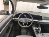  Volkswagen  Golf  Volkswagen VIII 2.0 TDI 85kW Life Business 5d #9