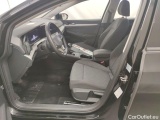  Volkswagen  Golf  Volkswagen VIII 2.0 TDI 85kW Life Business 5d #3