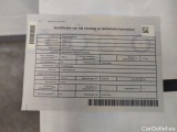  Volkswagen  Golf  Volkswagen VIII 2.0 TDI 85kW Life Business 5d #11
