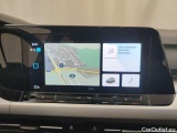  Volkswagen  Golf  Volkswagen VIII 2.0 TDI 85kW Life Business 5d #13