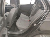  Volkswagen  Golf  Volkswagen VIII 2.0 TDI 85kW Life Business 5d #10