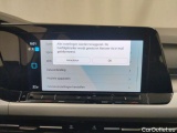  Volkswagen  Golf  Volkswagen VIII 2.0 TDI 85kW Life Business 5d #14