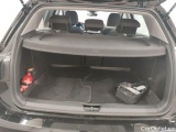  Volkswagen  Golf  Volkswagen VIII 2.0 TDI 85kW Life Business 5d #15