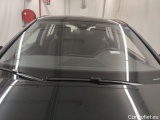  Volkswagen  Golf  Volkswagen VIII 2.0 TDI 85kW Life Business 5d #18