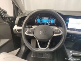  Volkswagen  Golf  Volkswagen VIII 2.0 TDI 85kW Life Business 5d #20