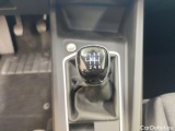 Volkswagen  Golf  Volkswagen VIII 2.0 TDI 85kW Life Business 5d #21