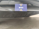  Volkswagen  Golf  Volkswagen VIII 2.0 TDI 85kW Life Business 5d #25