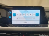  Volkswagen  Golf  Volkswagen VIII 2.0 TDI 85kW Life Business 5d #22