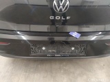  Volkswagen  Golf  Volkswagen VIII 2.0 TDI 85kW Life Business 5d #28