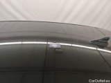  Volkswagen  Golf  Volkswagen VIII 2.0 TDI 85kW Life Business 5d #32
