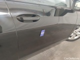  Volkswagen  Golf  Volkswagen VIII 2.0 TDI 85kW Life Business 5d #34