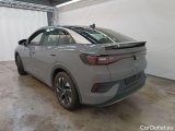  Volkswagen  ID.5 VOLKSWAGEN  77 kWh Pro Performance 5d #7