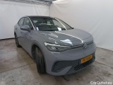  Volkswagen  ID.5 VOLKSWAGEN  77 kWh Pro Performance 5d #8
