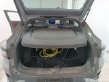  Volkswagen  ID.5 VOLKSWAGEN  77 kWh Pro Performance 5d #13