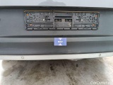  Volkswagen  ID.5 VOLKSWAGEN  77 kWh Pro Performance 5d #35