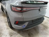  Volkswagen  ID.5 VOLKSWAGEN  77 kWh Pro Performance 5d #32