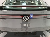  Volkswagen  ID.5 VOLKSWAGEN  77 kWh Pro Performance 5d #42