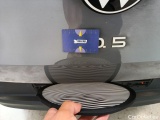  Volkswagen  ID.5 VOLKSWAGEN  77 kWh Pro Performance 5d #41