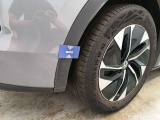  Volkswagen  ID.5 VOLKSWAGEN  77 kWh Pro Performance 5d #44