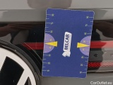 Volkswagen  ID.5 VOLKSWAGEN  77 kWh Pro Performance 5d #43