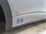  Volkswagen  ID.5 VOLKSWAGEN  77 kWh Pro Performance 5d #49