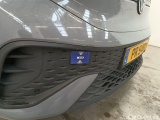  Volkswagen  ID.5 VOLKSWAGEN  77 kWh Pro Performance 5d #53