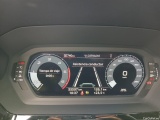  Audi  A3 AUDI  / 2020 / 5P / berlina con portón Sportback Advanced 35 TDI 110kW (150CV) #4
