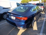 Audi  A5 Sportback AUDI A5 / 2019 / 5P / berlina con portón Advanced 35 TDI 120kW S tronic Sportback #2