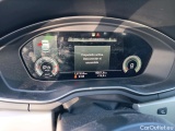  Audi  A5 Sportback AUDI A5 / 2019 / 5P / berlina con portón Advanced 35 TDI 120kW S tronic Sportback #4