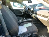  Audi  A5 Sportback AUDI A5 / 2019 / 5P / berlina con portón Advanced 35 TDI 120kW S tronic Sportback #6