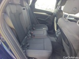  Audi  Q5 AUDI  SPORTBACK / 2020 / 5P / todoterreno S line 40 TDI 150kW quattro-ultra #7