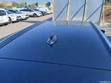 Bmw  Serie 3 BMW  / 2019 / 5P / familiar 318d Auto.Touring #9