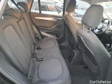  Bmw  X1 BMW  / 2019 / 5P / todoterreno sDrive16d Business #7