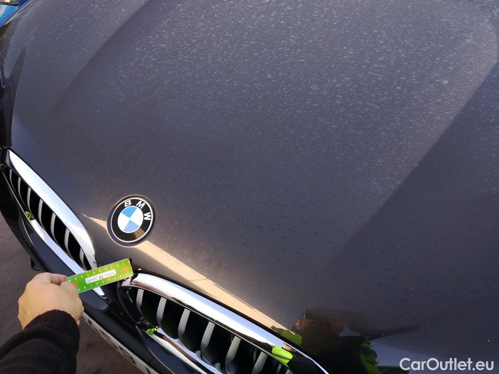  Bmw  X4 BMW  xDrive20d 16000€ OPCIONALES #42