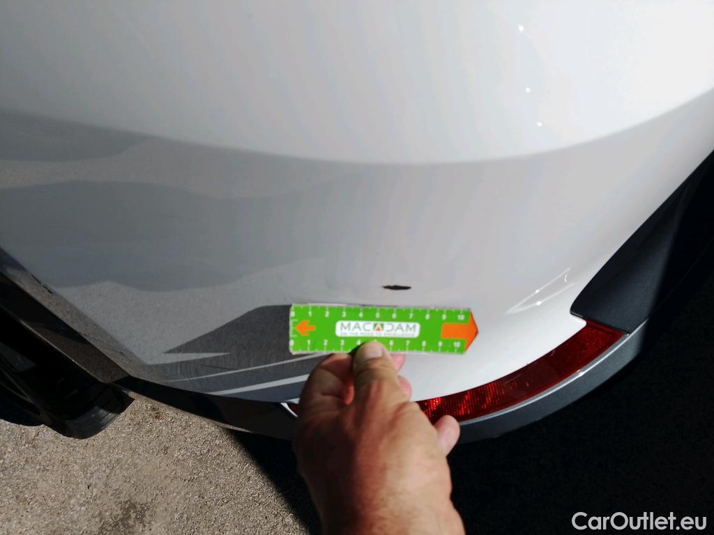  Cupra  Formentor CUPRA  / 2020 / 5P / todoterreno 1.5 TSI 110kW (150 CV) (AC3) #13