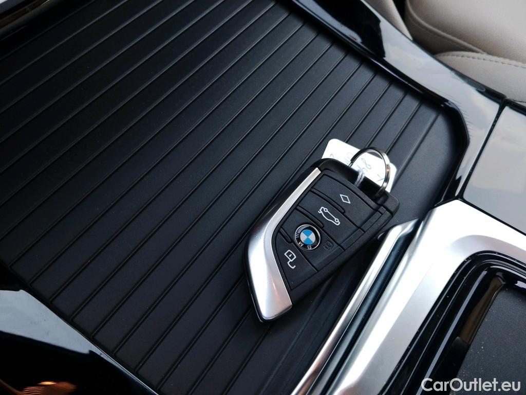  Bmw  X4 BMW  xDrive20d 16000€ OPCIONALES #6