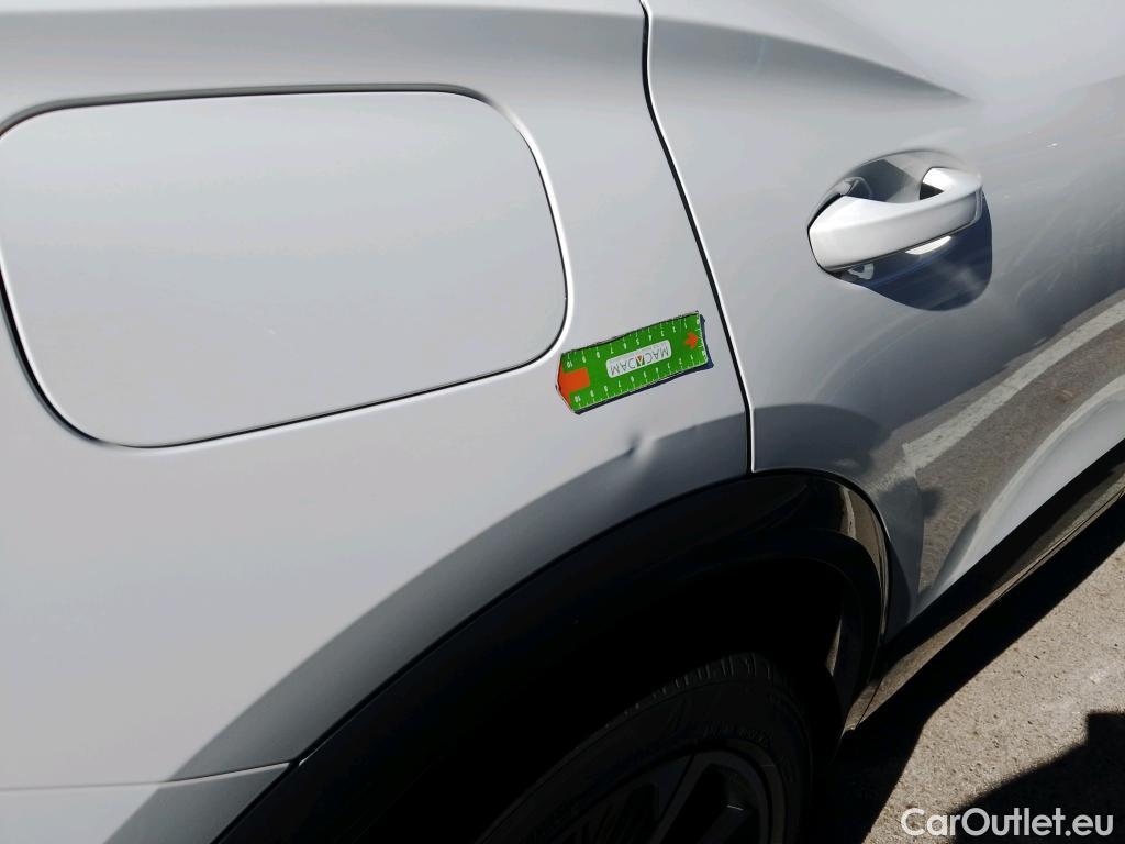  Cupra  Formentor CUPRA  / 2020 / 5P / todoterreno 1.5 TSI 110kW (150 CV) (AC3) #17