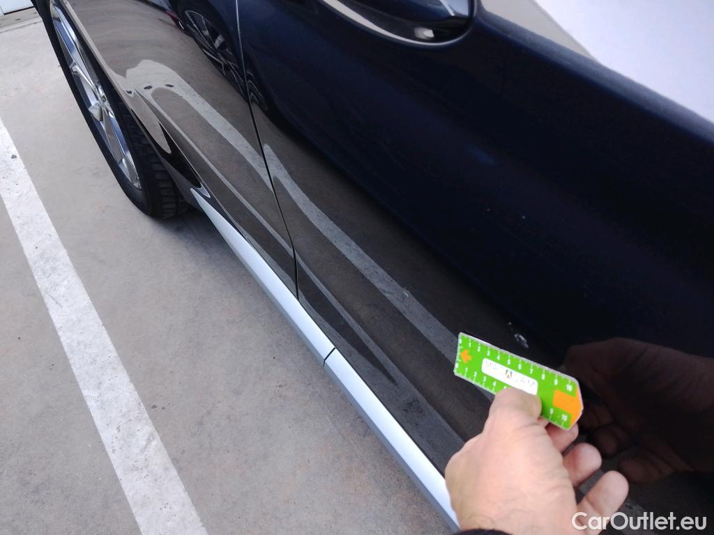  Bmw  X4 BMW  xDrive20d 16000€ OPCIONALES #18