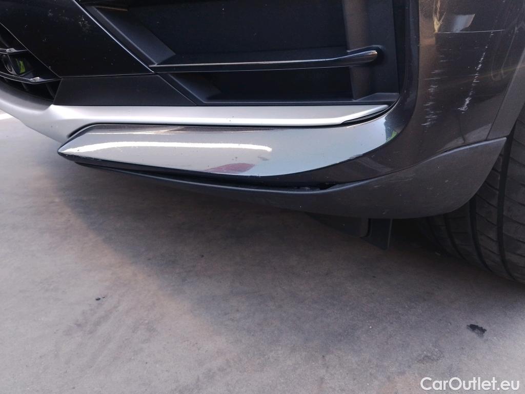  Bmw  X4 BMW  xDrive20d 16000€ OPCIONALES #36