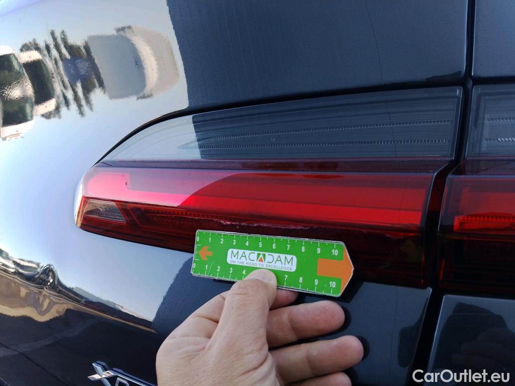  Bmw  X4 BMW  xDrive20d 16000€ OPCIONALES #4
