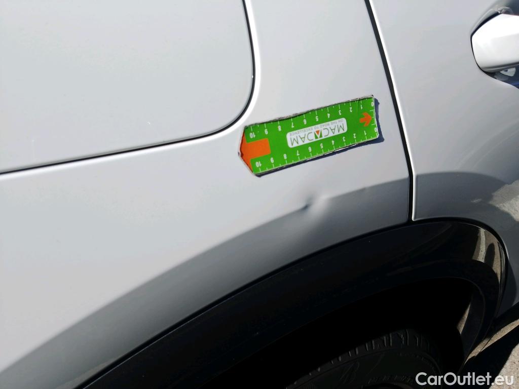  Cupra  Formentor CUPRA  / 2020 / 5P / todoterreno 1.5 TSI 110kW (150 CV) (AC3) #18