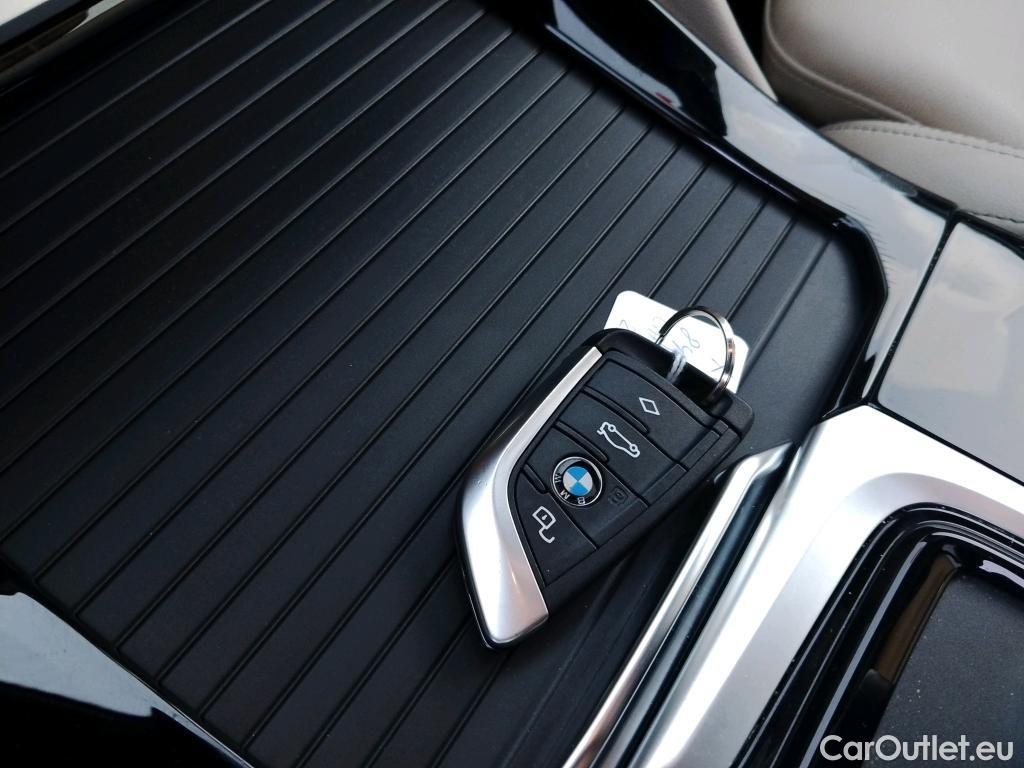  Bmw  X4 BMW  xDrive20d 16000€ OPCIONALES #5