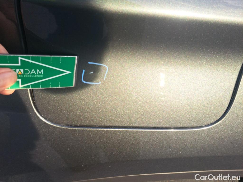  Bmw  X1 BMW  sDrive18i (CX2) #31