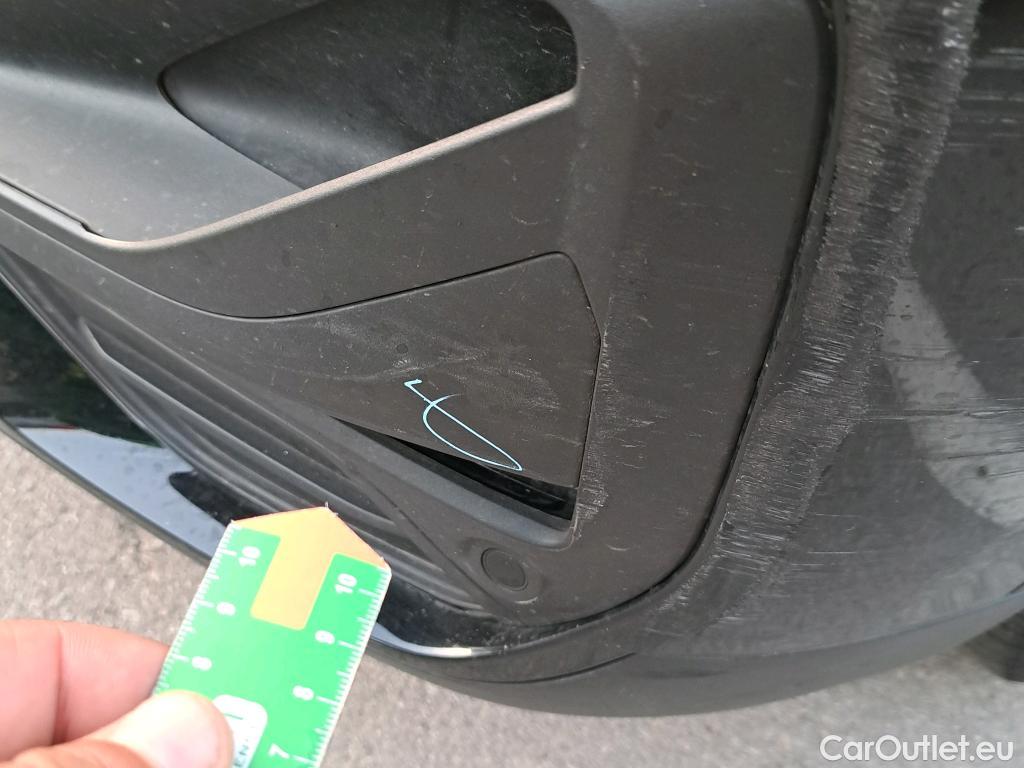  Bmw  X1 BMW  / 2019 / 5P / todoterreno sDrive16d Business #29