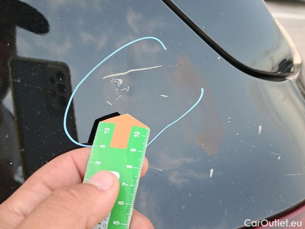  Bmw  X1 BMW  / 2019 / 5P / todoterreno sDrive16d Business #12
