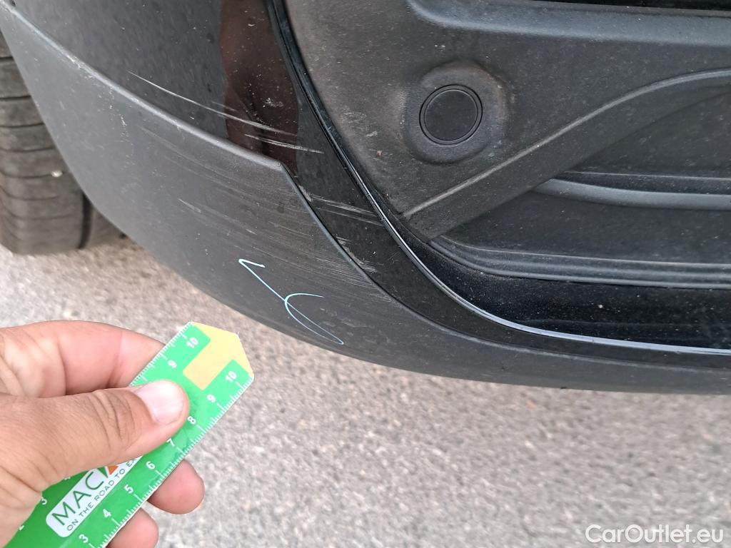  Bmw  X1 BMW  / 2019 / 5P / todoterreno sDrive16d Business #27
